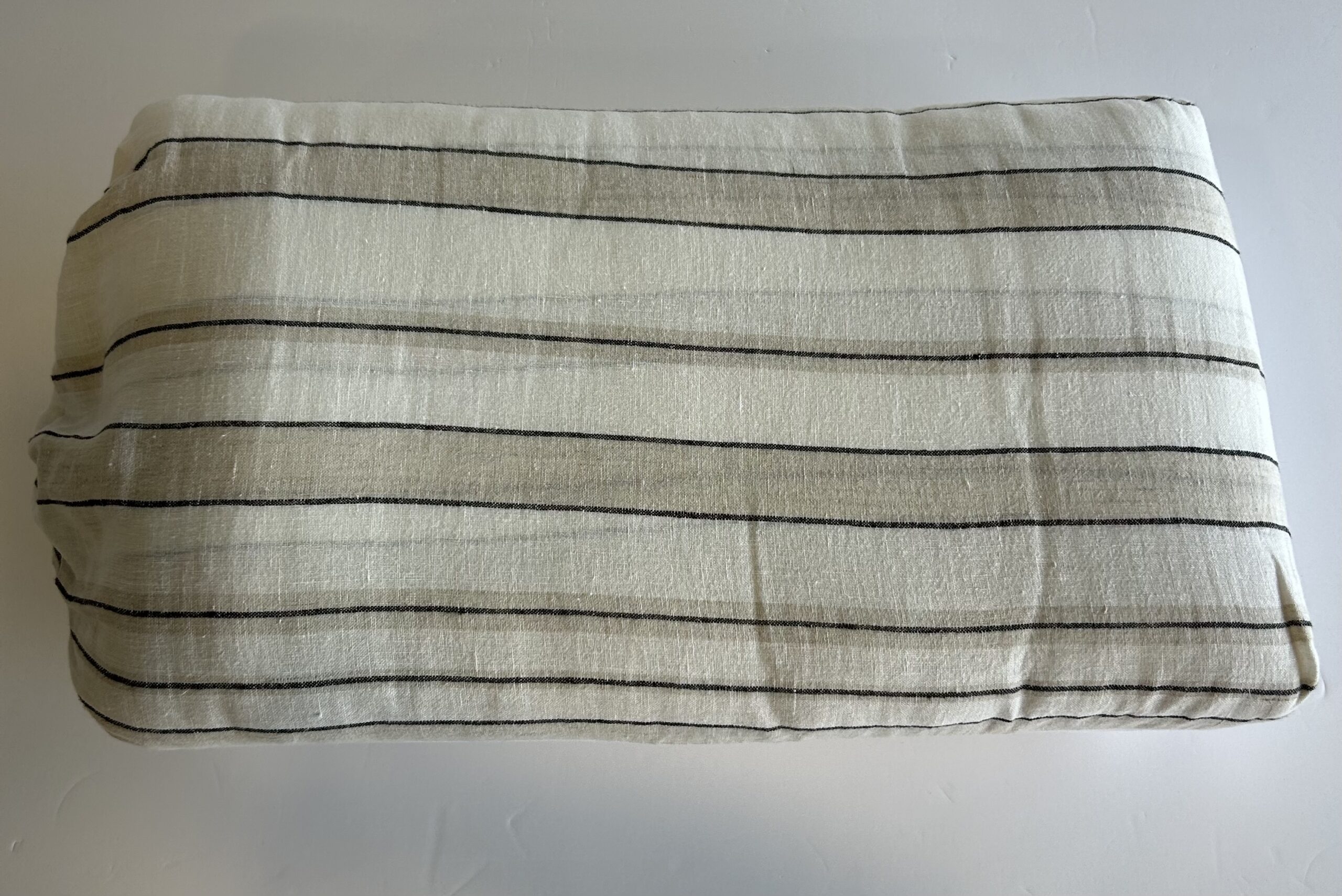 Quilt Stripe Annapurna - Imagen 3